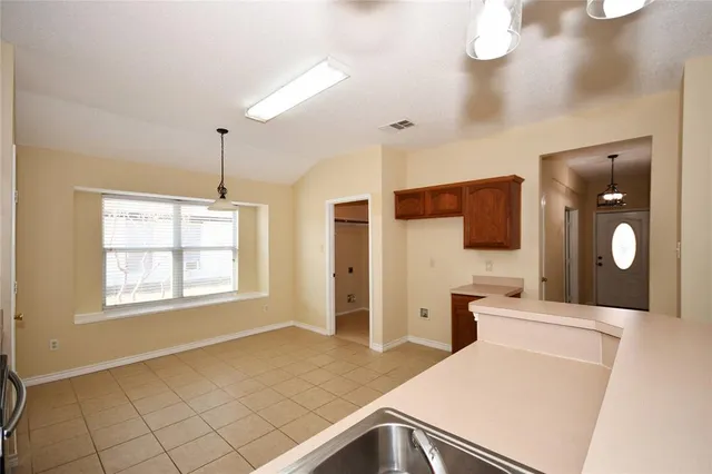 $2,300 | 4171 Freedom Lane, Frisco, TX 75033