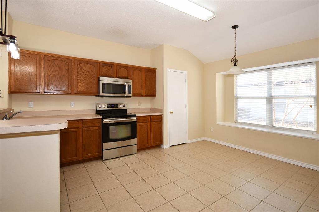 4171 Freedom Lane Frisco, TX 75033 - Photo 7 of 21