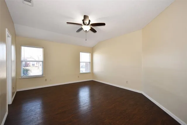 $2,300 | 4171 Freedom Lane, Frisco, TX 75033