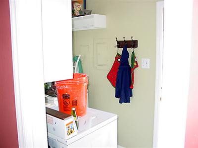 529 Reed Lane Lexington, KY 40503 - Photo 14 of 14 Photo 14