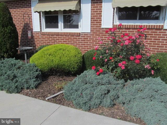 470 Pine Grove Road Hanover, PA 17331 - Photo 13 of 36