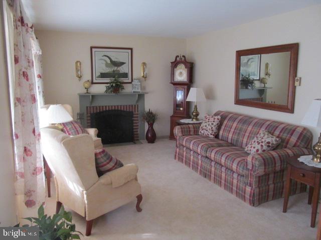 470 Pine Grove Road Hanover, PA 17331 - Photo 14 of 36