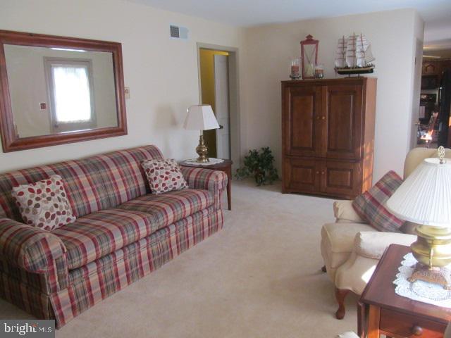 470 Pine Grove Road Hanover, PA 17331 - Photo 15 of 36