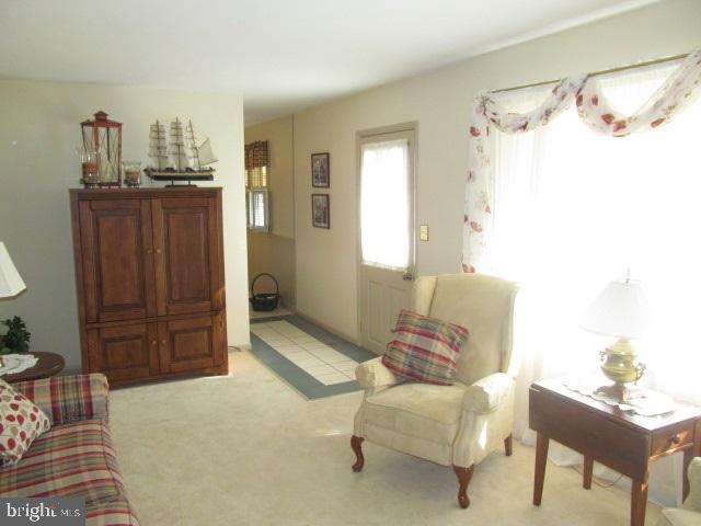 470 Pine Grove Road Hanover, PA 17331 - Photo 16 of 36