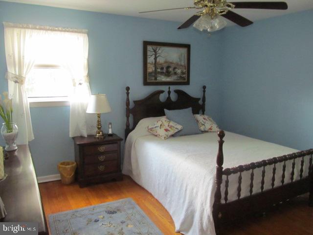 470 Pine Grove Road Hanover, PA 17331 - Photo 17 of 36