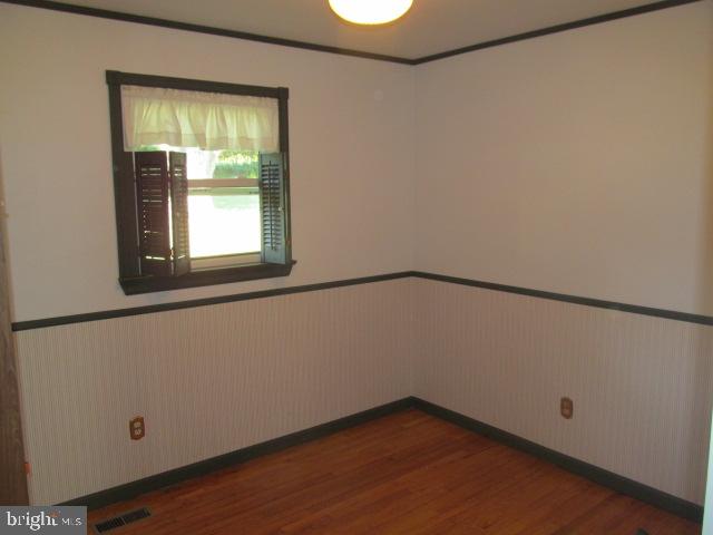 470 Pine Grove Road Hanover, PA 17331 - Photo 18 of 36