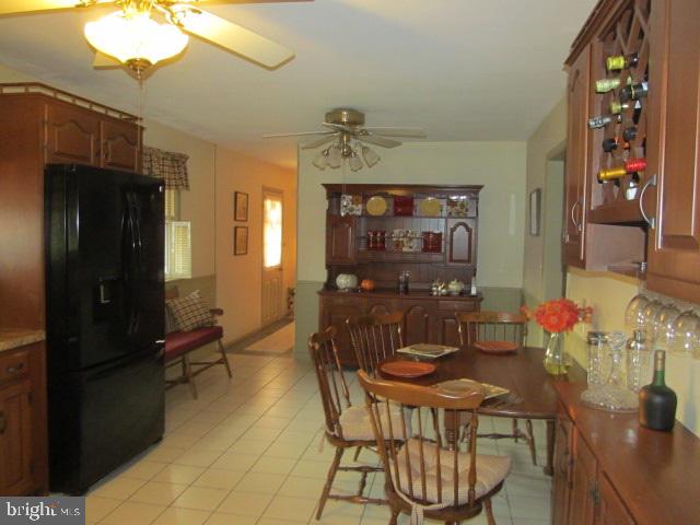 470 Pine Grove Road Hanover, PA 17331 - Photo 20 of 36