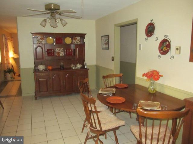 470 Pine Grove Road Hanover, PA 17331 - Photo 21 of 36