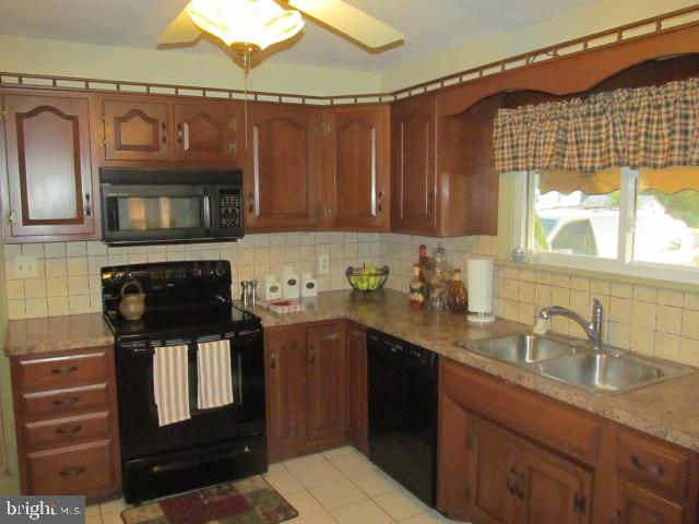 470 Pine Grove Road Hanover, PA 17331 - Photo 22 of 36