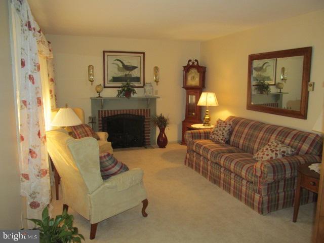 470 Pine Grove Road Hanover, PA 17331 - Photo 23 of 36