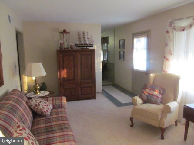 470 Pine Grove Road Hanover, PA 17331 - Photo 24 of 36