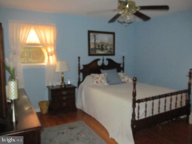 470 Pine Grove Road Hanover, PA 17331 - Photo 25 of 36