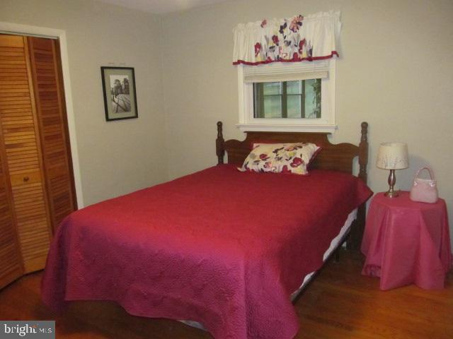 470 Pine Grove Road Hanover, PA 17331 - Photo 26 of 36