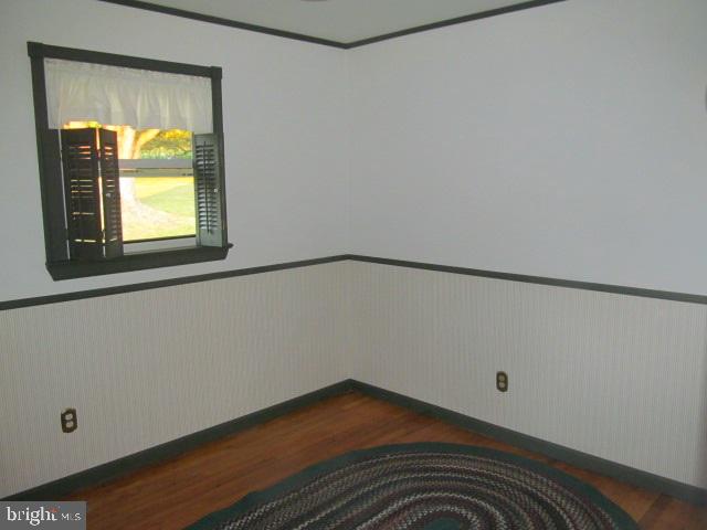 470 Pine Grove Road Hanover, PA 17331 - Photo 27 of 36