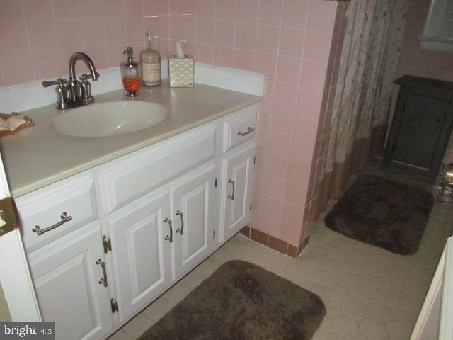 470 Pine Grove Road Hanover, PA 17331 - Photo 28 of 36