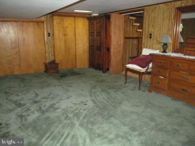 470 Pine Grove Road Hanover, PA 17331 - Photo 29 of 36