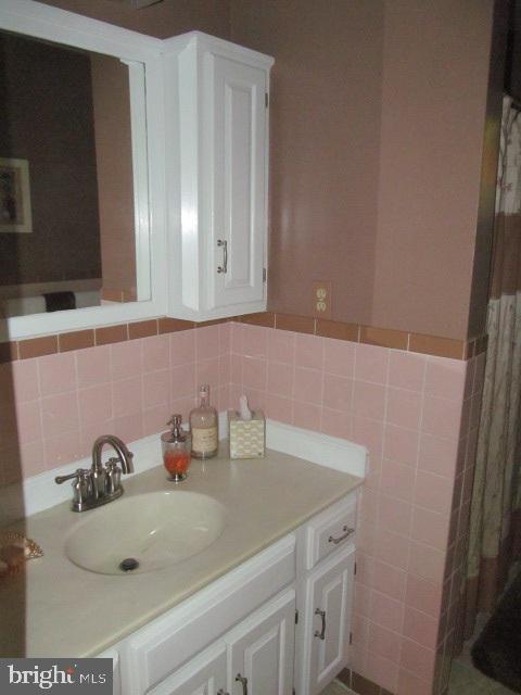 470 Pine Grove Road Hanover, PA 17331 - Photo 30 of 36
