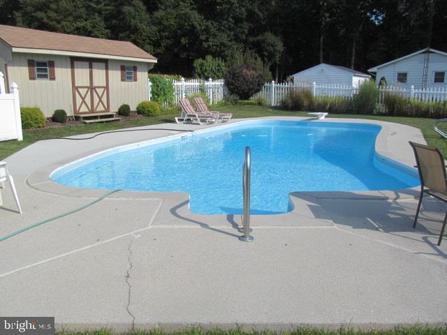 470 Pine Grove Road Hanover, PA 17331 - Photo 4 of 36
