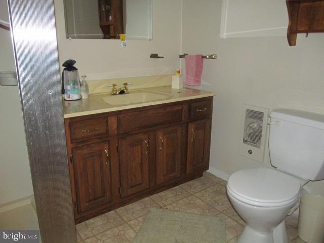 470 Pine Grove Road Hanover, PA 17331 - Photo 31 of 36