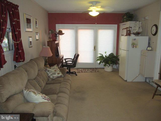 470 Pine Grove Road Hanover, PA 17331 - Photo 32 of 36