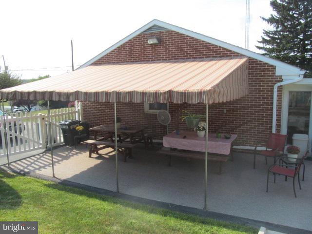 470 Pine Grove Road Hanover, PA 17331 - Photo 5 of 36