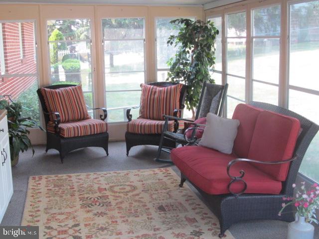 470 Pine Grove Road Hanover, PA 17331 - Photo 7 of 36