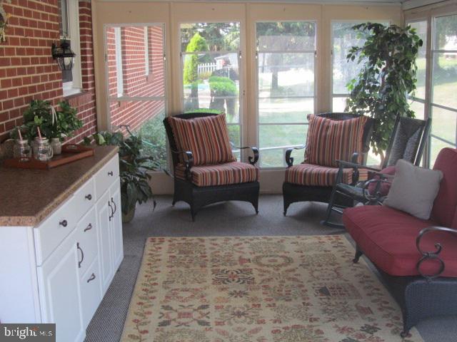 470 Pine Grove Road Hanover, PA 17331 - Photo 8 of 36