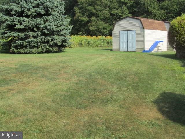 470 Pine Grove Road Hanover, PA 17331 - Photo 10 of 36