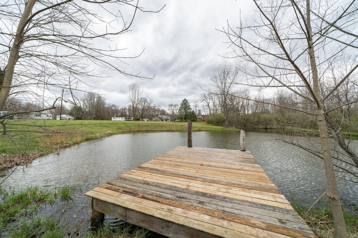 6550 Manila Road Goshen, OH 45122 - Photo 42 of 42 Gallery Image 42