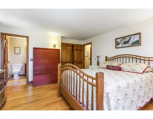 87 Long Hill Road Groton, MA 01450 - Photo 15 of 30 Gallery Image 15