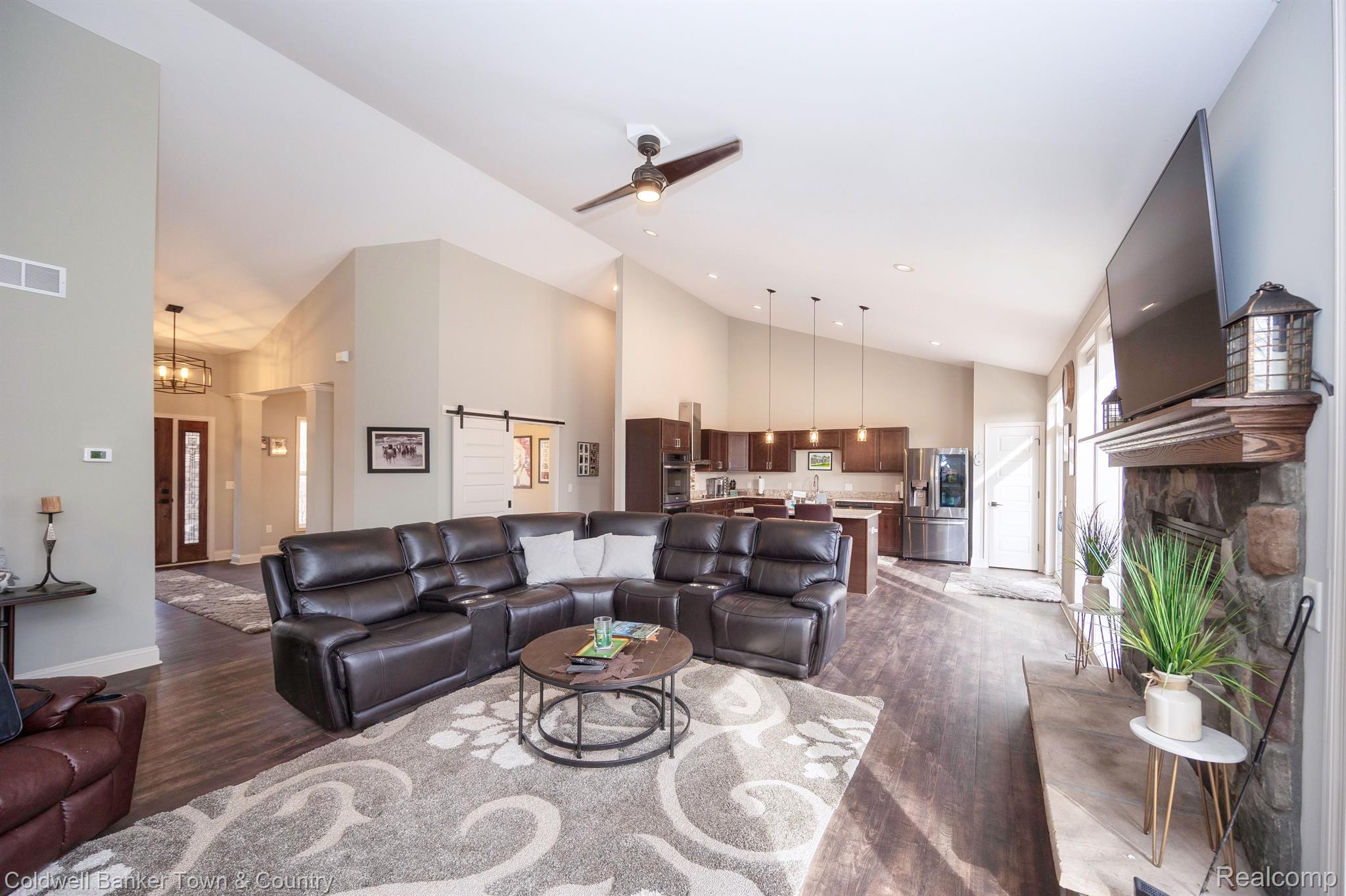 3841 Middle Road Highland, MI 48357 - Photo 15 of 40 Gallery Image 15