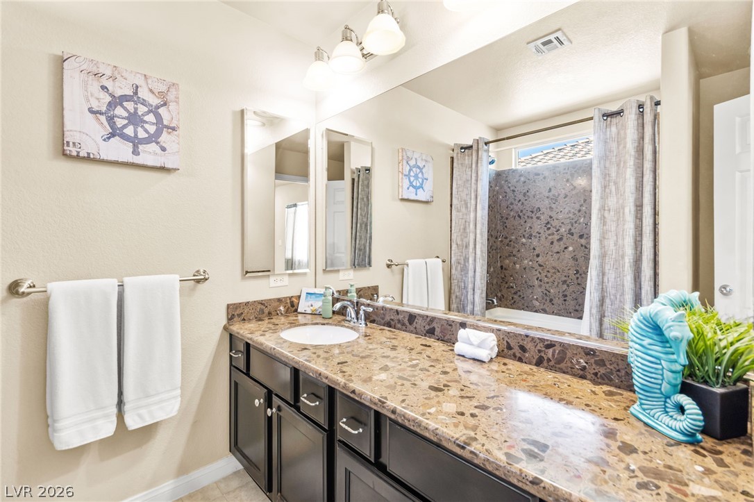 9696 Grayson Hills Street Las Vegas, NV 89139 - Photo 16 of 20