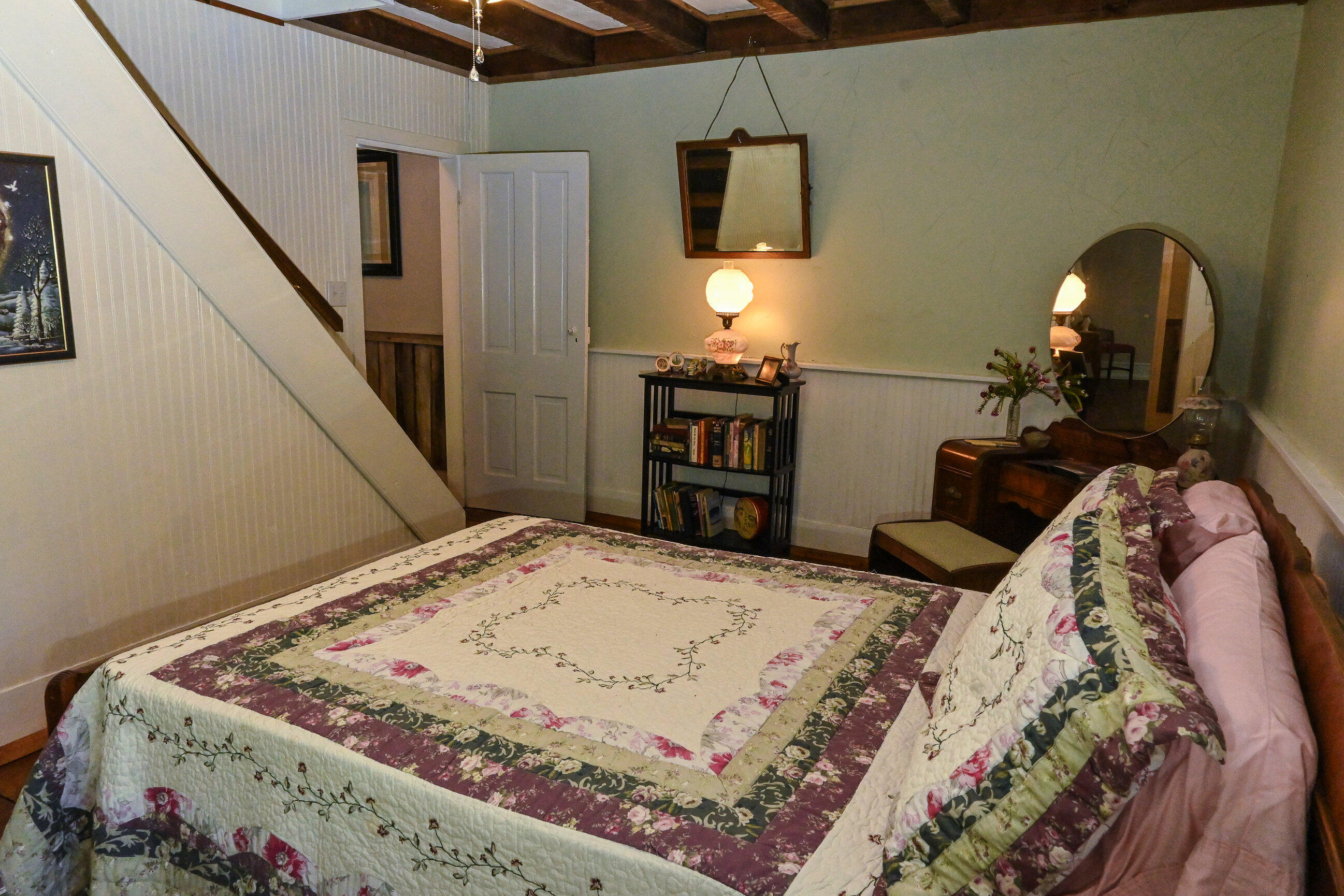 4407 Rich Patch Road Covington, VA 24426 - Photo 42 of 58 LCA_9763
