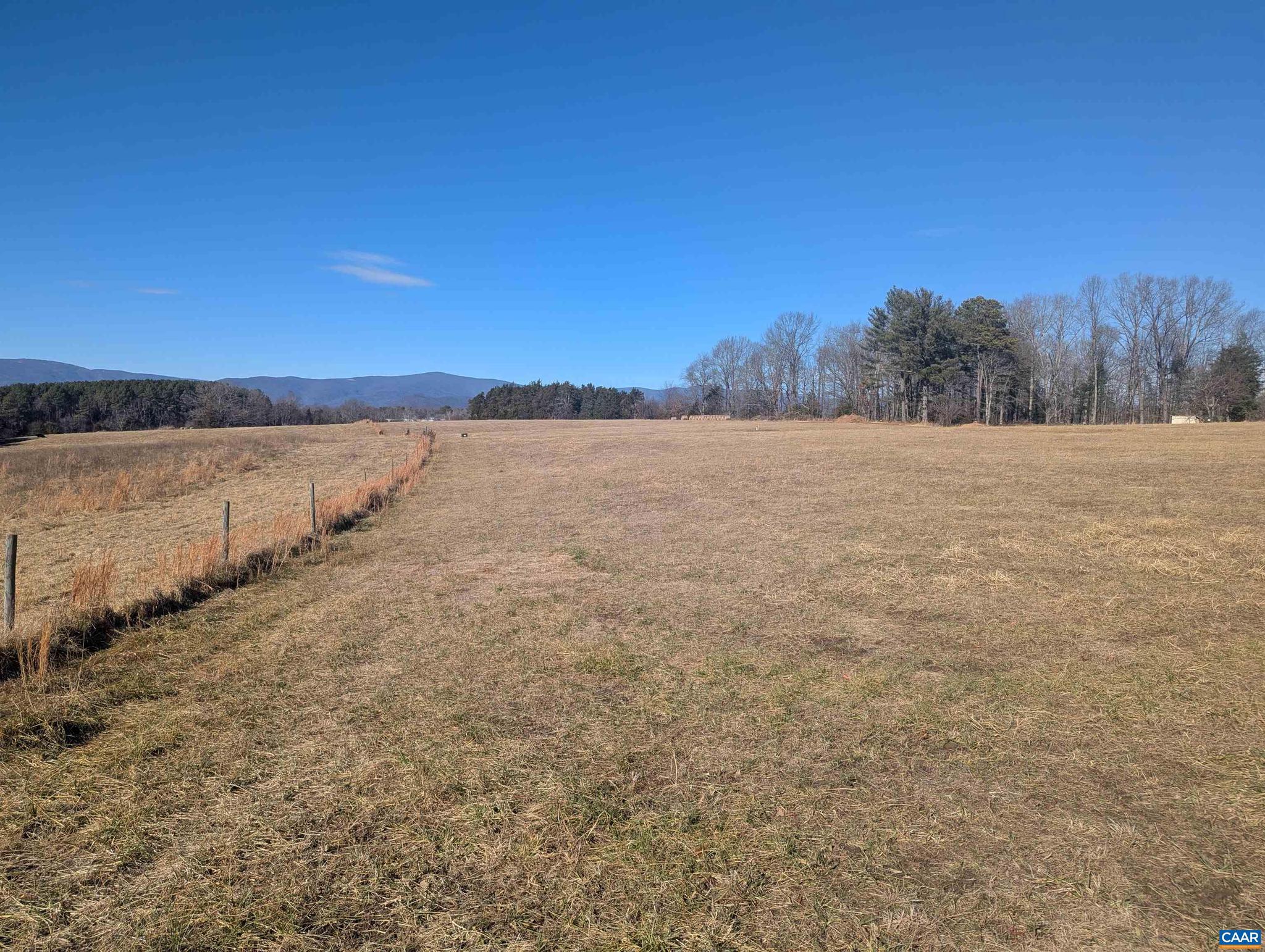 Lot 2 Advance Mills Road Ruckersville, VA 22968 - Photo 11 of 24 a view of an ocean beach