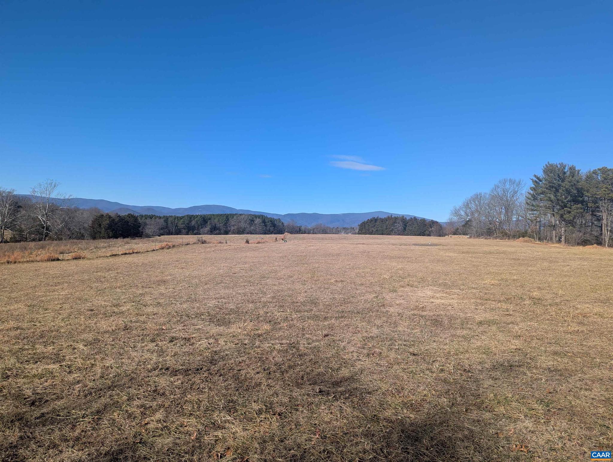 Lot 2 Advance Mills Road Ruckersville, VA 22968 - Photo 12 of 24 a view of an ocean and beach
