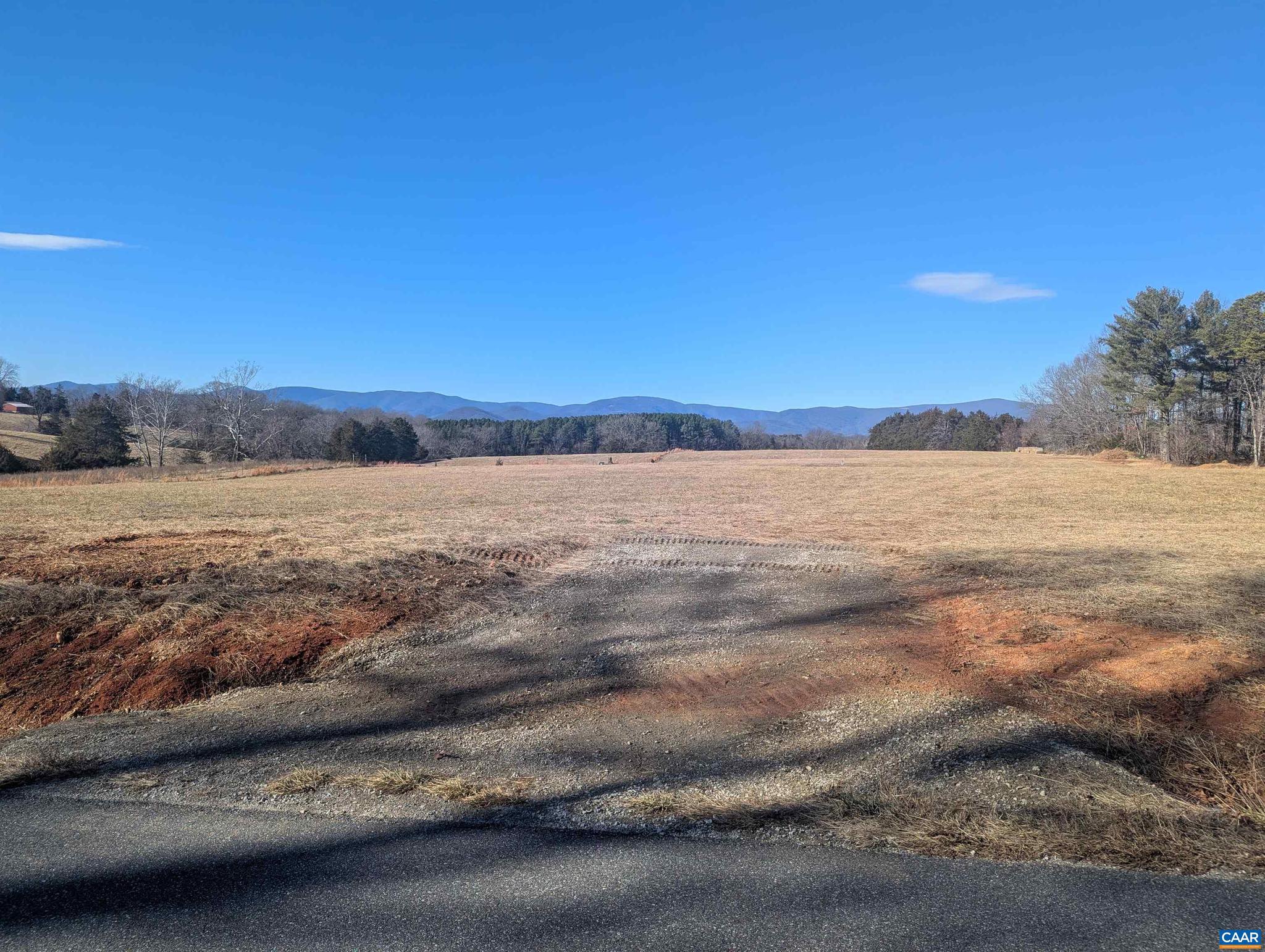 Lot 2 Advance Mills Road Ruckersville, VA 22968 - Photo 14 of 24 a view of an ocean beach