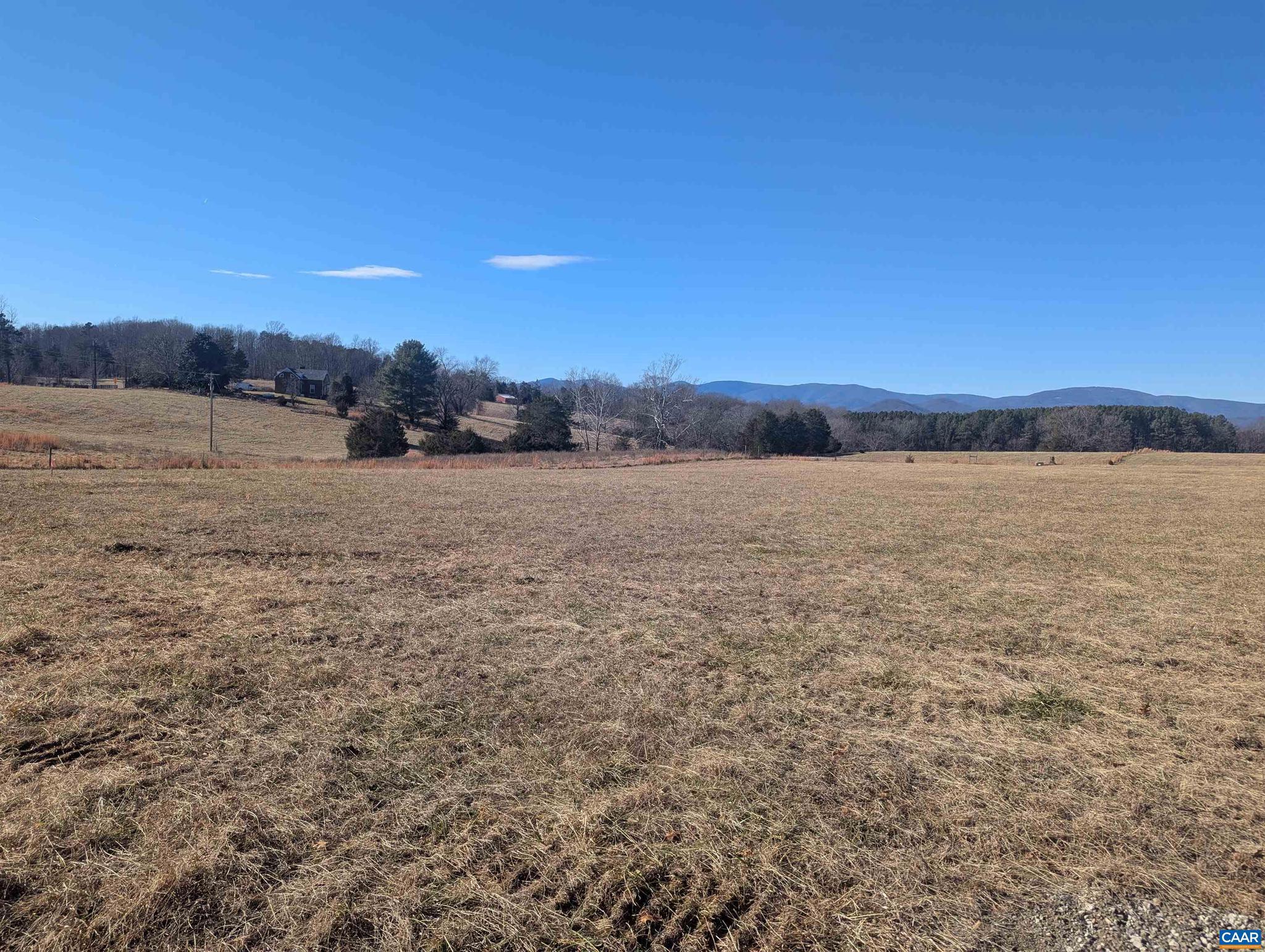 Lot 2 Advance Mills Road Ruckersville, VA 22968 - Photo 16 of 24 a view of lake view and mountain view