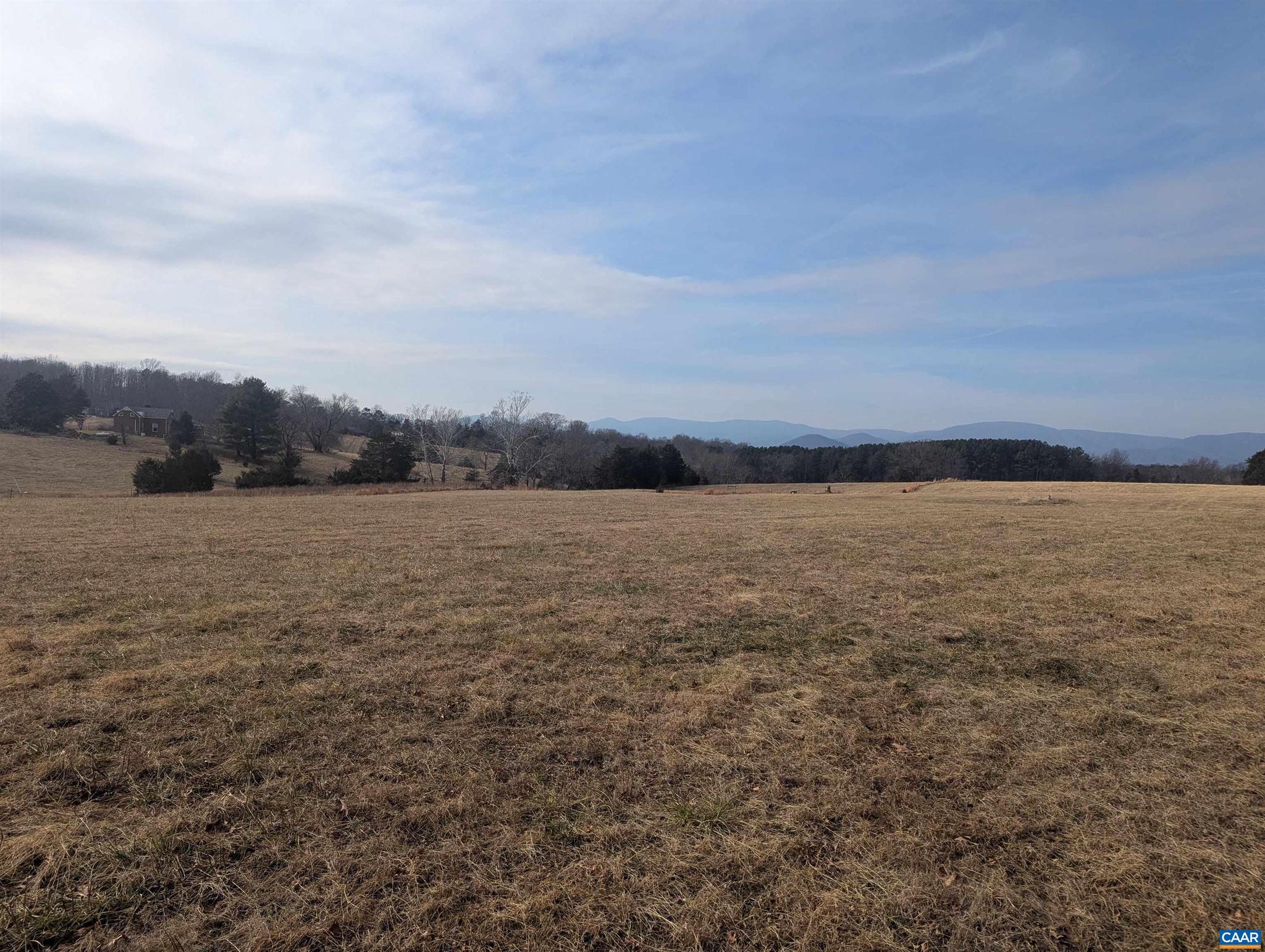 Lot 2 Advance Mills Road Ruckersville, VA 22968 - Photo 20 of 24 a view of lake and mountain