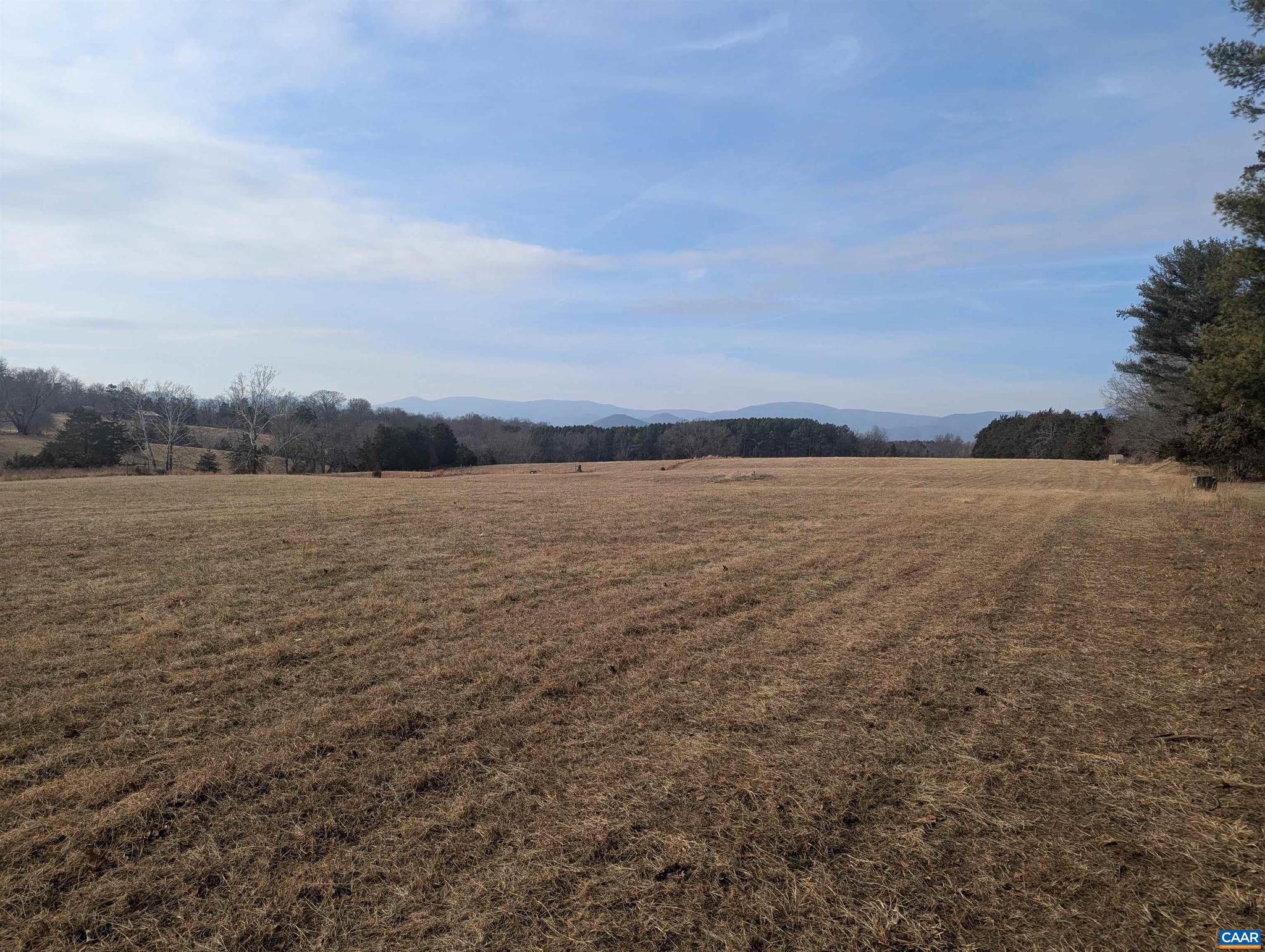 Lot 2 Advance Mills Road Ruckersville, VA 22968 - Photo 22 of 24 a view of lake view and mountain view