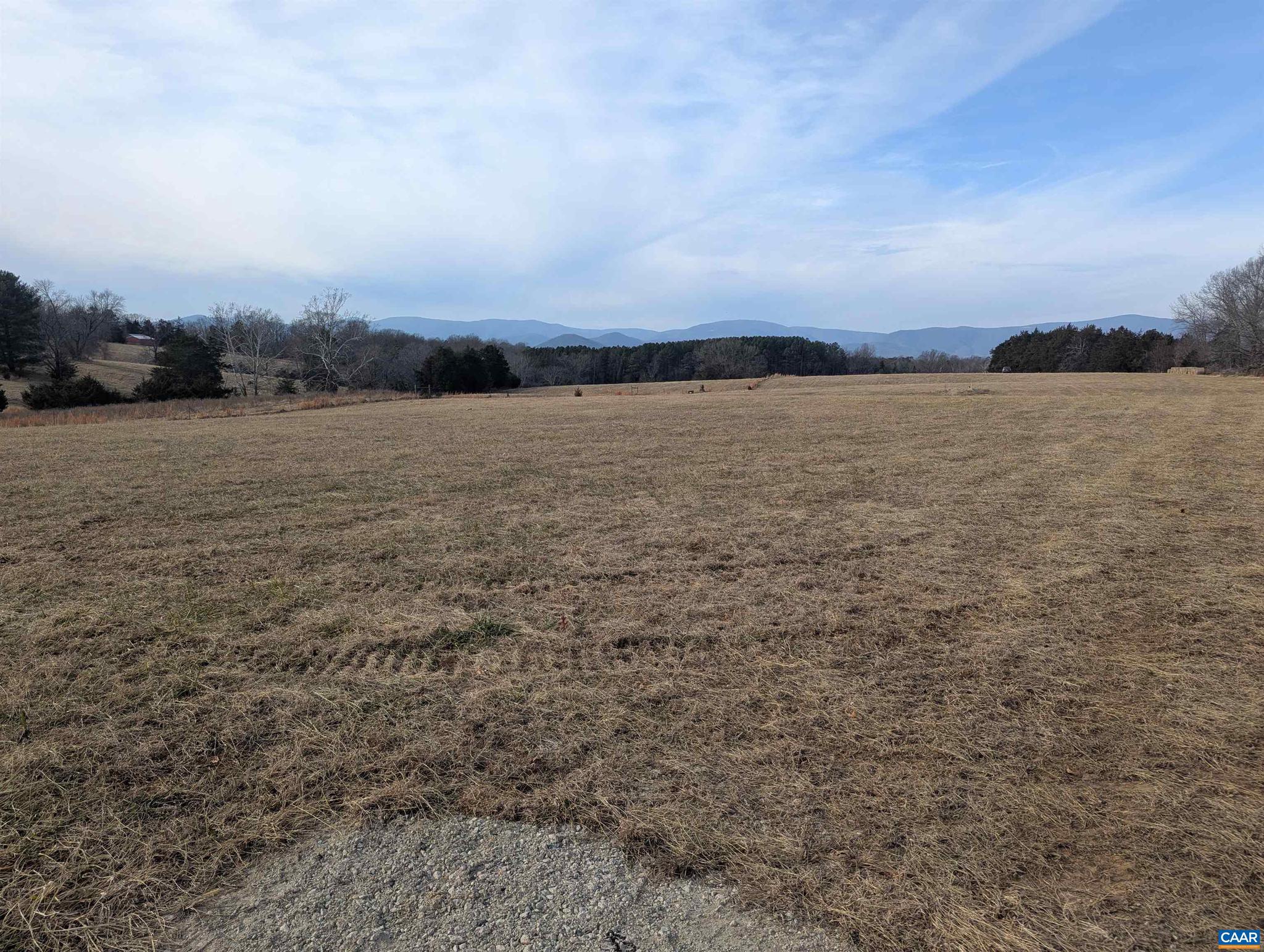 Lot 2 Advance Mills Road Ruckersville, VA 22968 - Photo 23 of 24