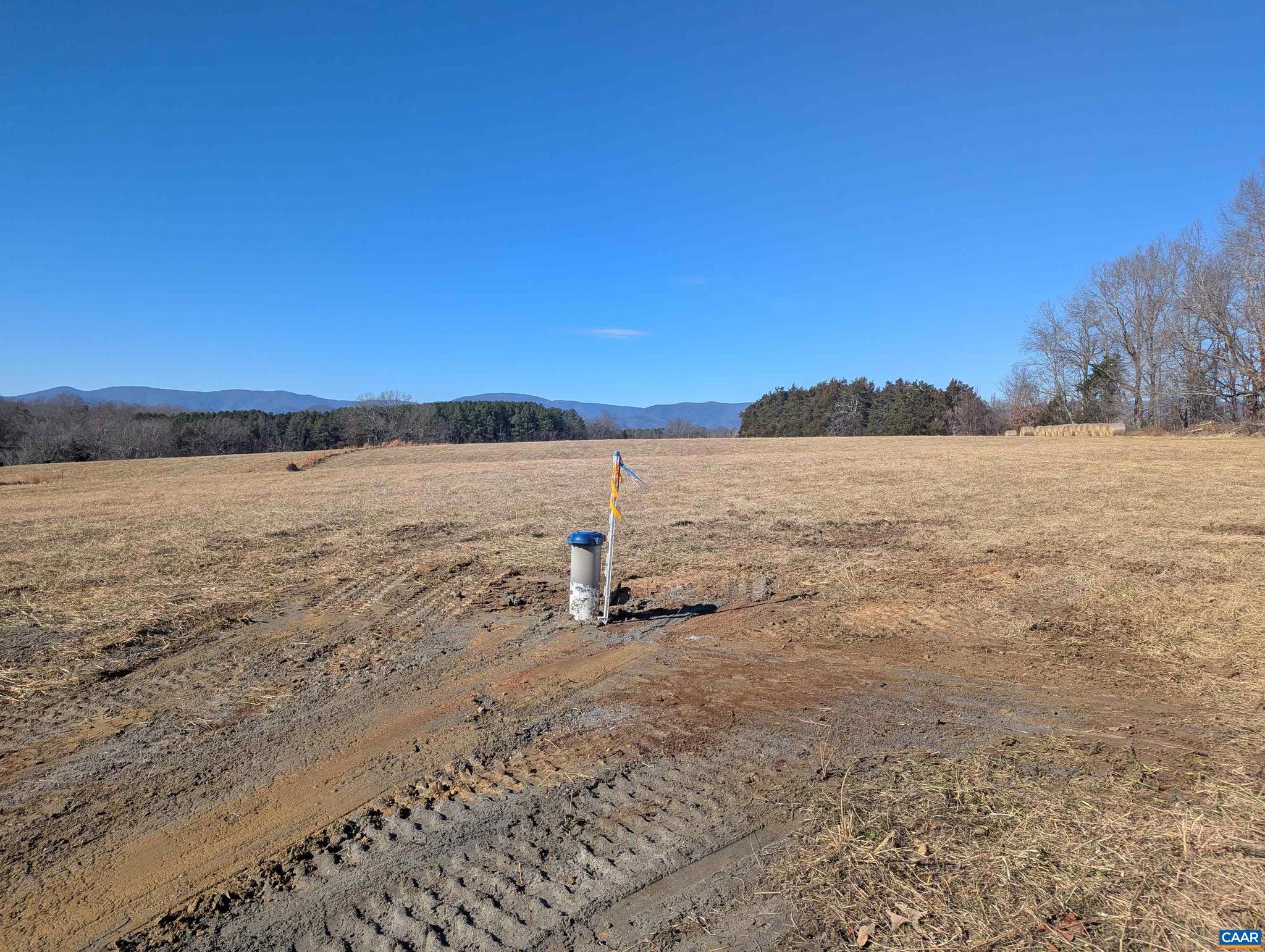 Lot 2 Advance Mills Road Ruckersville, VA 22968 - Photo 9 of 24 a view of an ocean beach