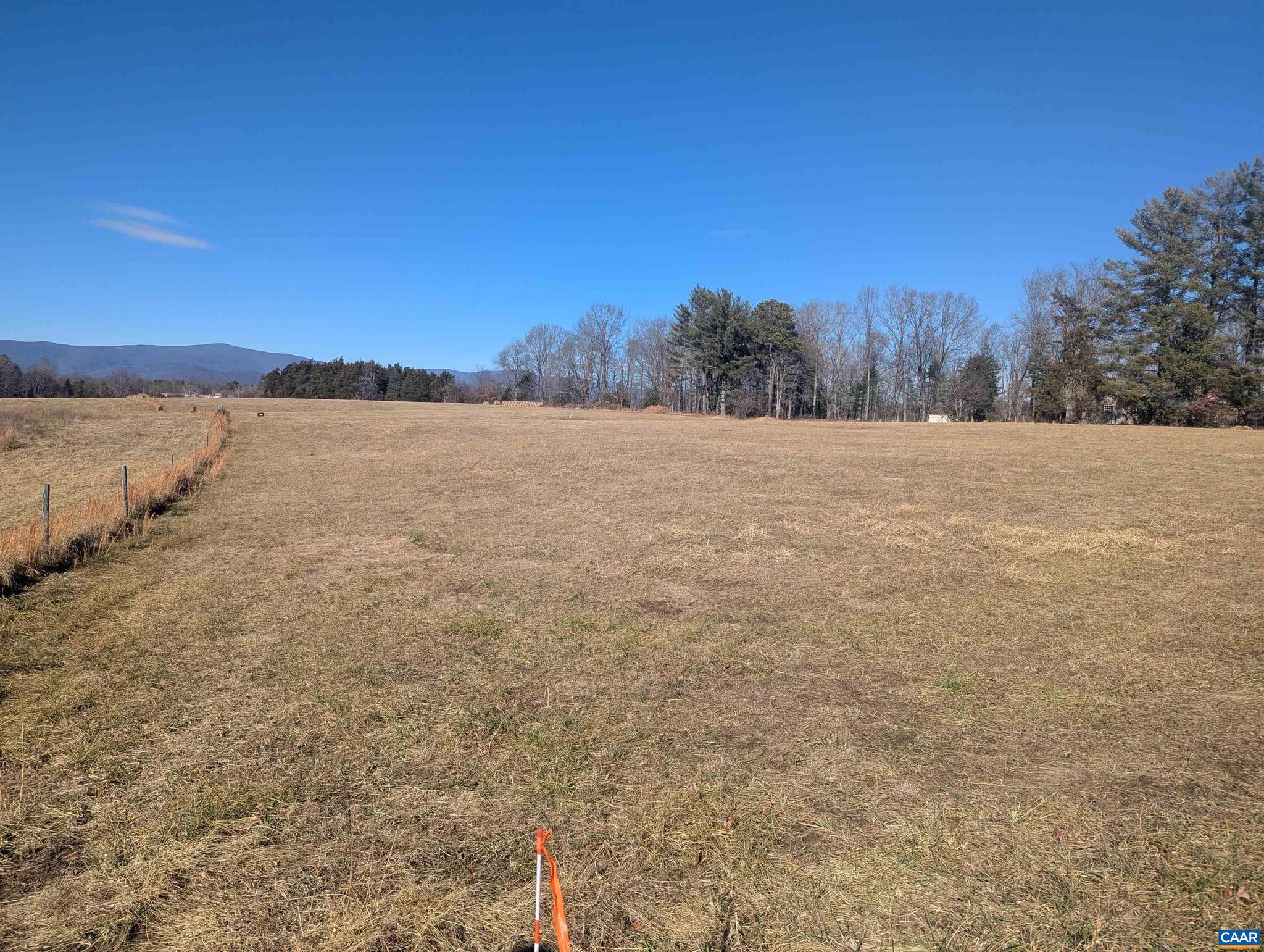 Lot 2 Advance Mills Road Ruckersville, VA 22968 - Photo 10 of 24 a view of lake view and mountain view