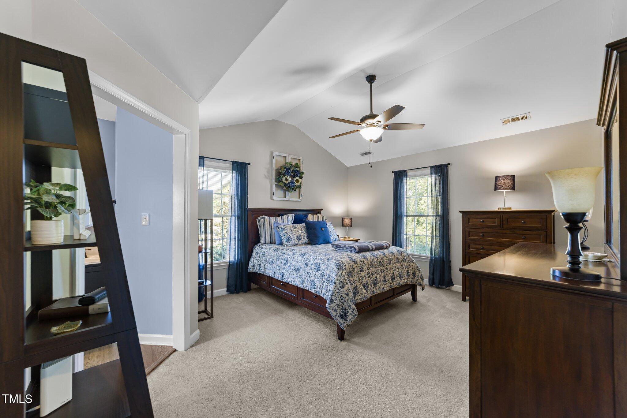 3204 Terrel Mill Road Raleigh, NC 27616 - Photo 19 of 42 19-web-or-mls-3D5A7091