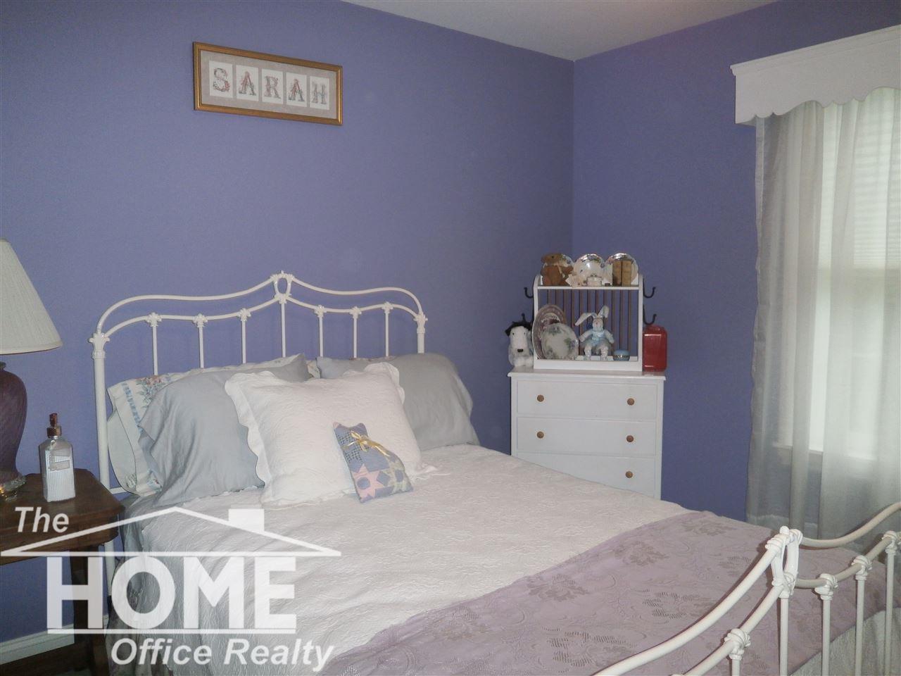 14950 South State Road Perry, MI 48872 - Photo 10 of 12
