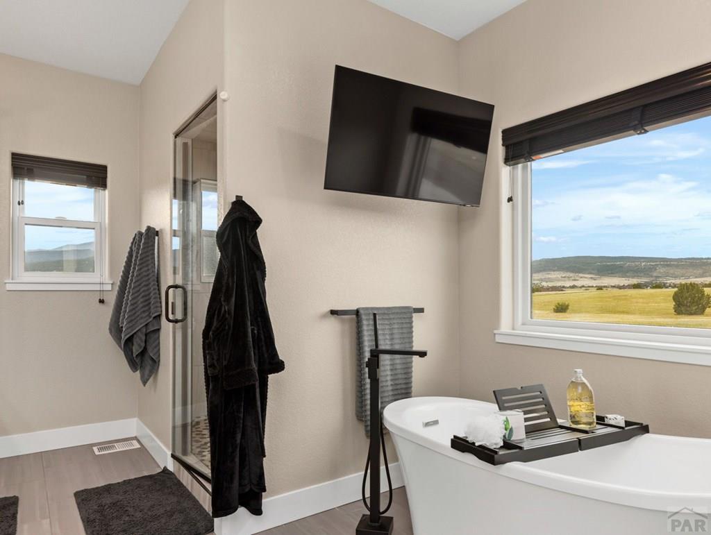 5849 Garrett Road Beulah, CO 81023 - Photo 23 of 53