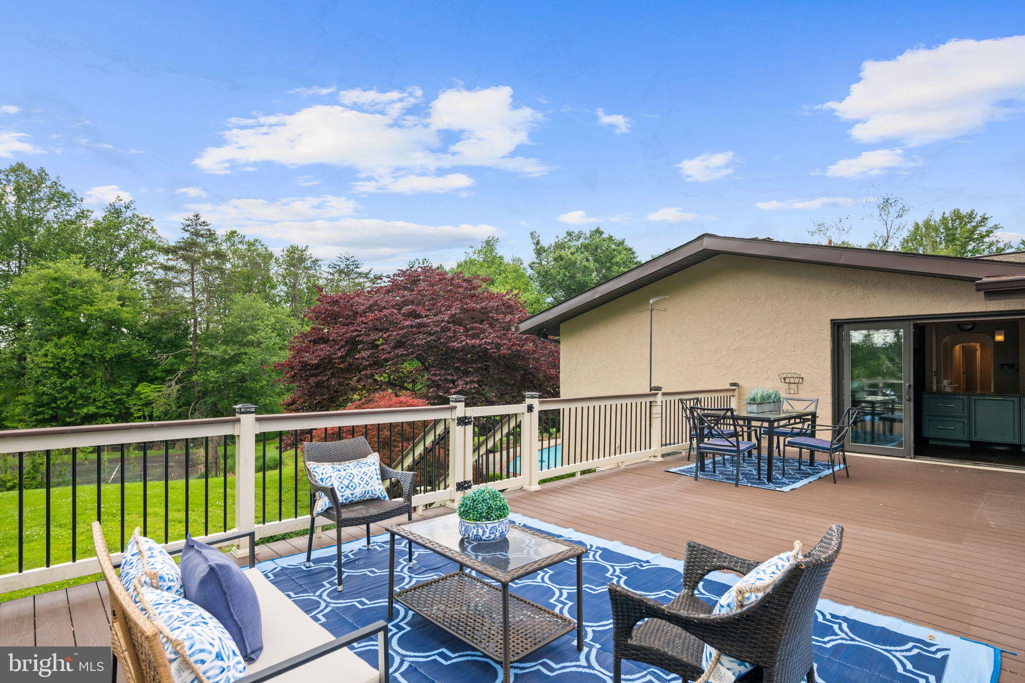 18 Manor Brook Road Monkton, MD 21111 - Photo 32 of 78