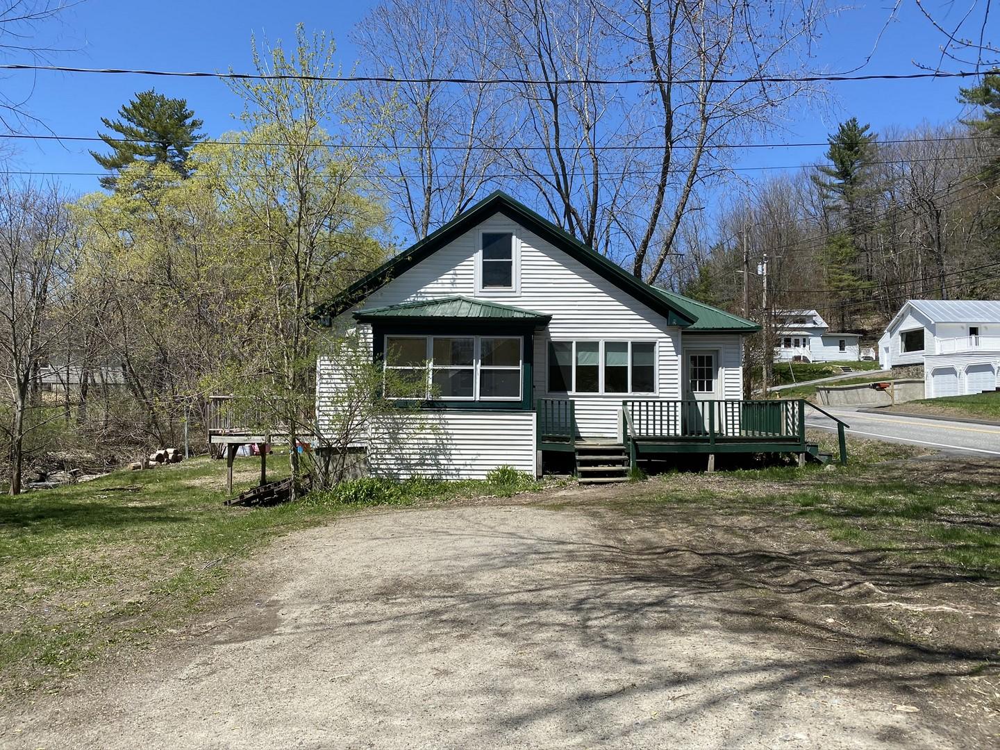 114 Bond Brook Road Augusta, ME 04330 - Photo 39 of 39 23