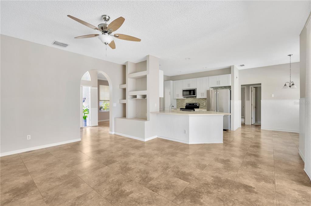 4809 Willow Ridge Terrace Valrico, FL 33596 - Photo 24 of 46 Gallery Image 24