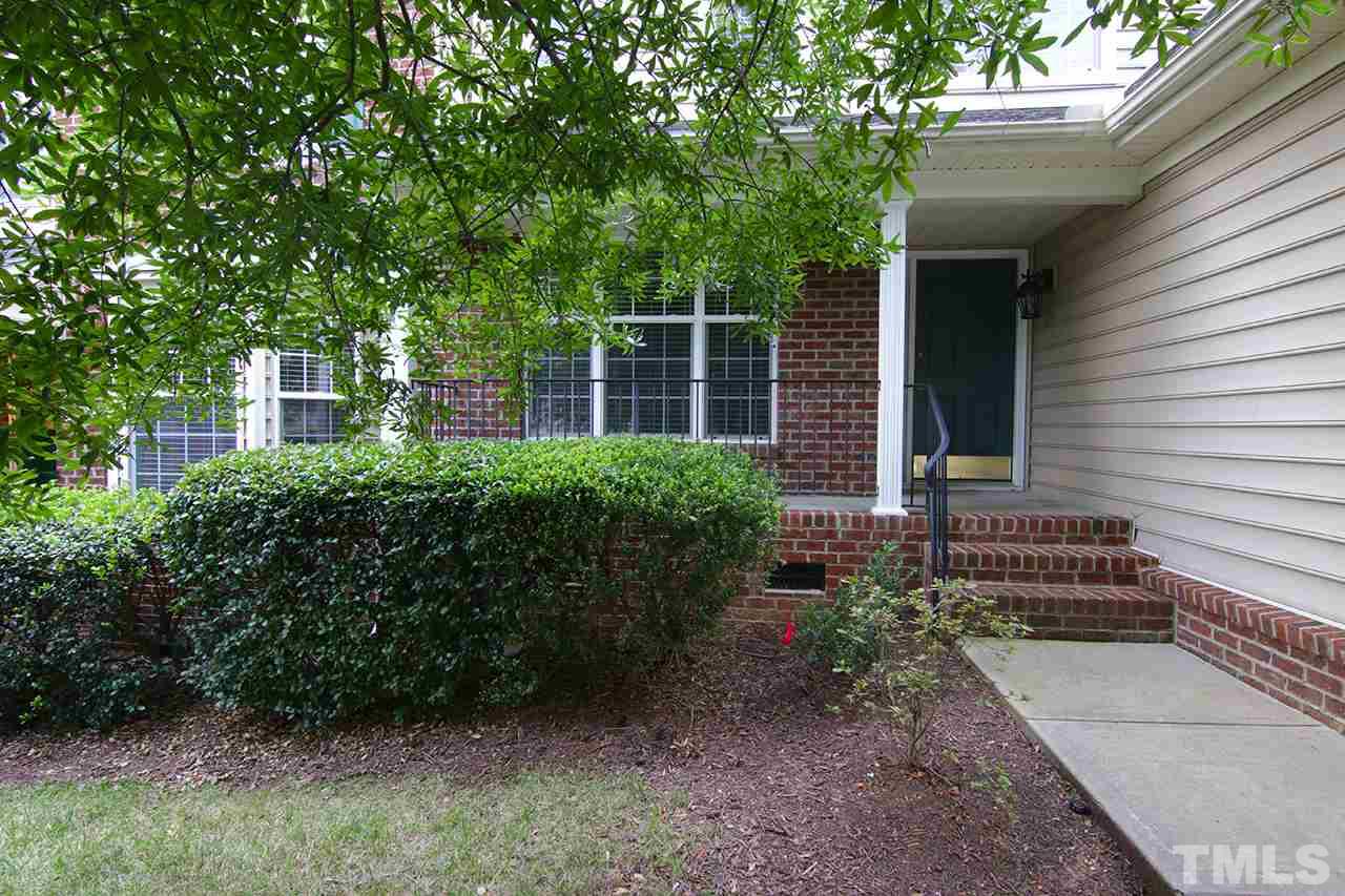 9435 Oglebay Court Raleigh, NC 27617 - Photo 1 of 22