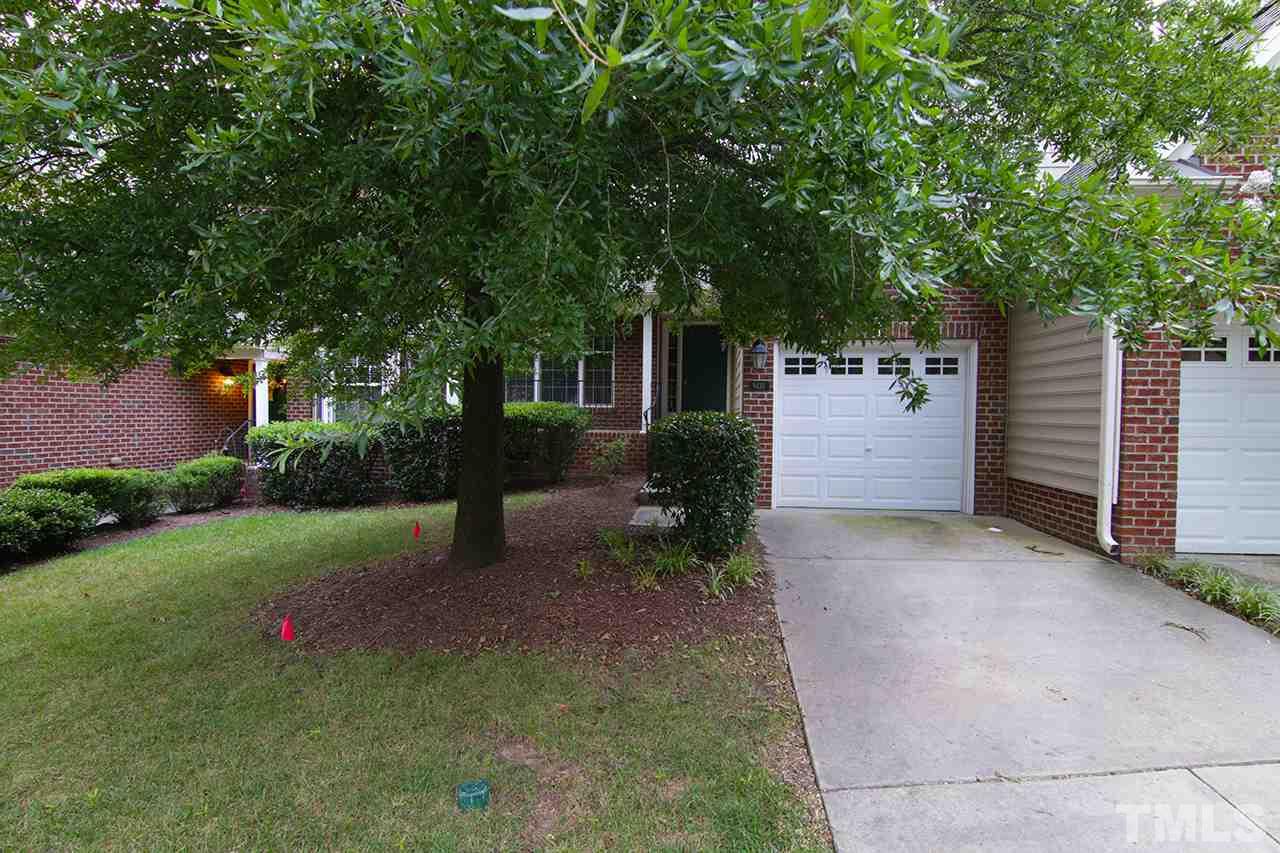 9435 Oglebay Court Raleigh, NC 27617 - Photo 2 of 22